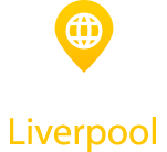 Loty do Liverpoola z Krakowa